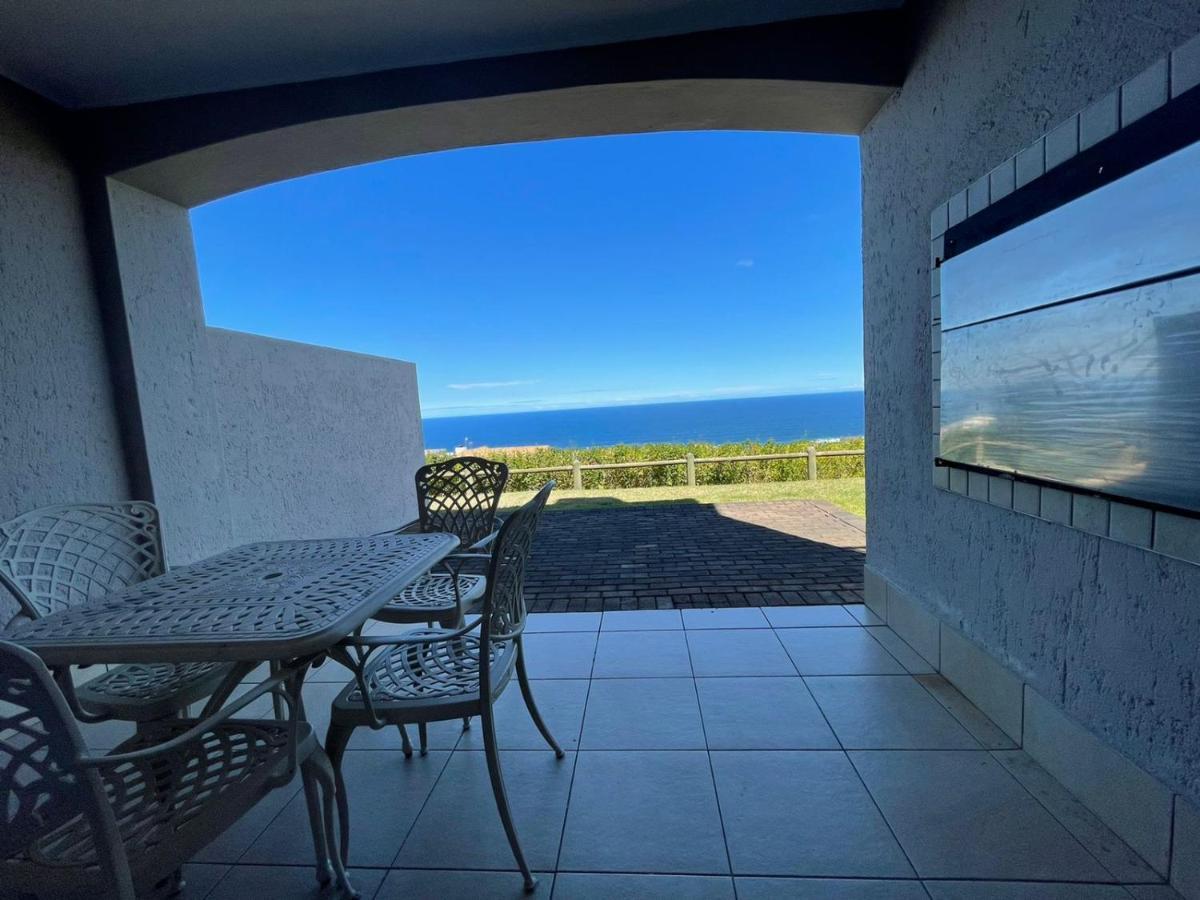 Villa For Family And Golf モーセル・ベイ エクステリア 写真